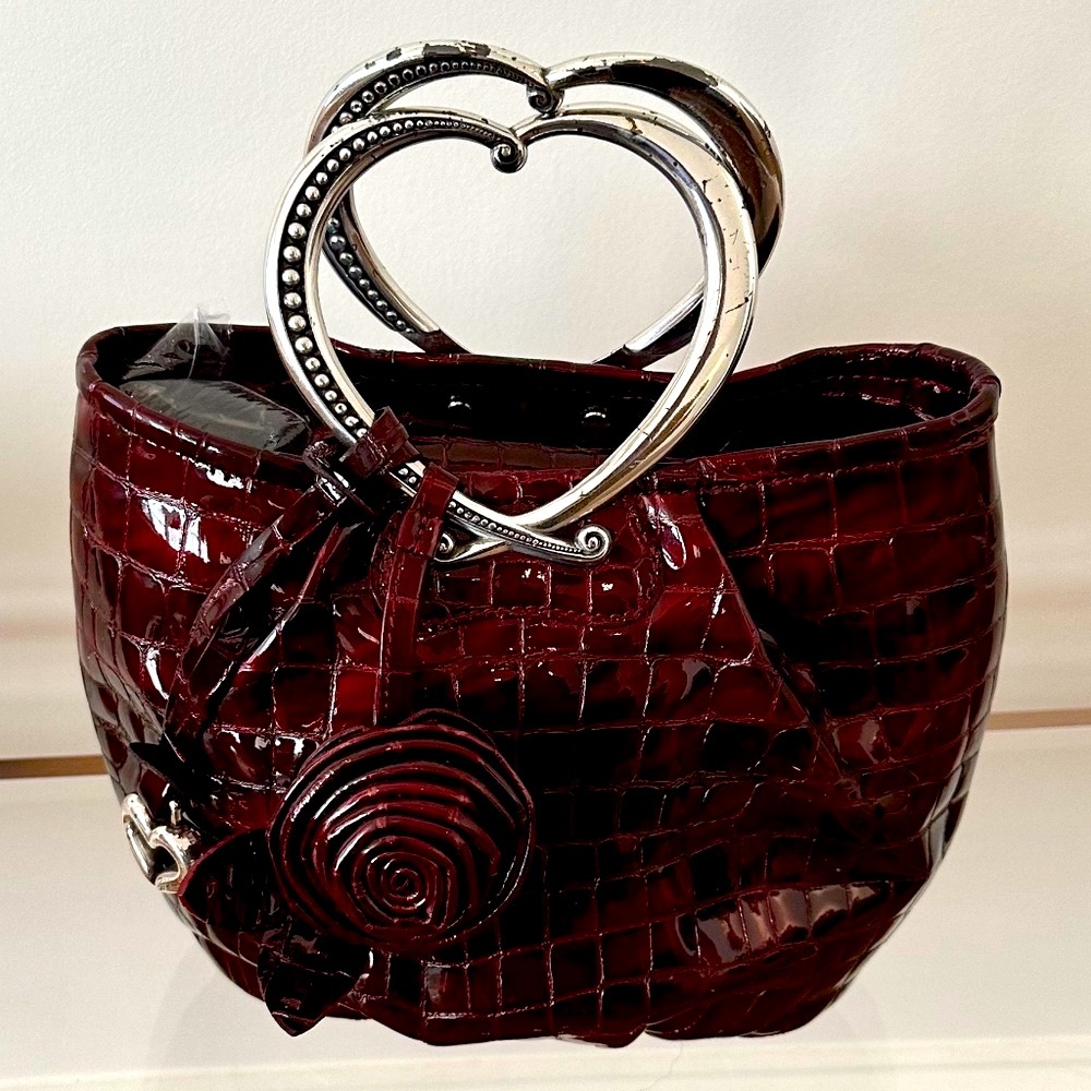 Brighton Angelina Purse